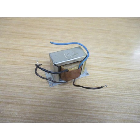 Generic 367-1 Transformer 352008 - Used