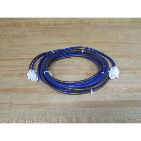 Generic E247266 Boat Cable Assembly BC-5W2 - New No Box