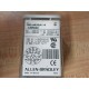 Allen Bradley 700-HA33A1-4 Relay 700HA33A14 Series B (Pack of 3) - New No Box