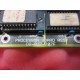 Hpm D2-017-707F Processor Board Assy D2017707F - Parts Only