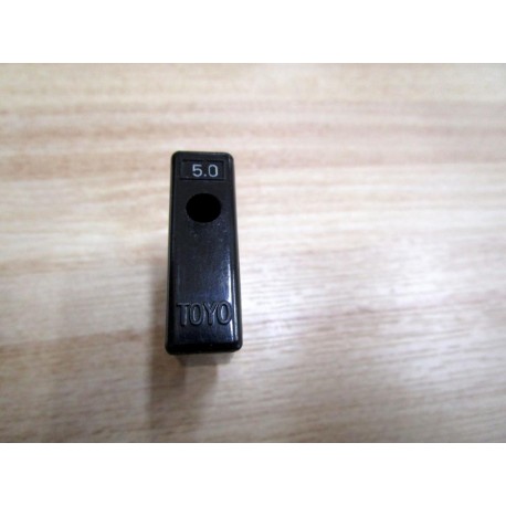 Toyo P450 Fuse P450 (Pack of 2) - New No Box