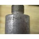 Bimba 122-DP Pneumatic Cylinder 122DP (Pack of 2) - Used