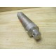 Bimba 122-DP Pneumatic Cylinder 122DP (Pack of 2) - Used