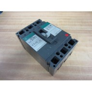 General Electric TED134030 Circuit Breaker 3 Pole 30 Amp - New No Box
