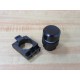 ABB CBK-KPB Black Button 1SFA616001-AAE