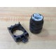 ABB CBK-KPB Black Button 1SFA616001-AAE