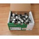 INA EGB2020-E40-Z Schaeffler Bushing EGB2020E40Z (Pack of 79)