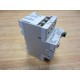 Allen Bradley 140-MN-0160 Manual Motor Starter 140MN0160 Ser C,Chipped - Used