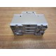 Allen Bradley 140-MN-0160 Manual Motor Starter 140MN0160 Ser C,Chipped - Used