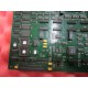 Siemens 3-542-1142A Circuit Board 35421142A - Parts Only