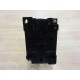 Siemens 3VE1-010-2C Motor Starter 3VE10102C RedGray Switches - Used
