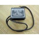 Murrelektronik RC-S01220 Voltage Suppressor (Pack of 5) - New No Box