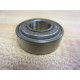 Delco 87502 Bearing