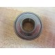 Delco 87502 Bearing