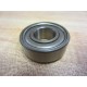 Delco 87502 Bearing