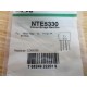 NTE NTE5330 Silicon Bridge Rectifier (Pack of 2)