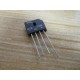 NTE NTE5330 Silicon Bridge Rectifier (Pack of 2)