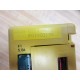 Fanuc A02B-0211-B501 Power Mate A02B0211B501 - Parts Only