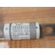 Bussmann FWH-60A Cooper Semiconductor Fuse FWH60A (Pack of 13) - Used