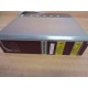 Moog T150-901B-723-2A Power Supply Module T150901B7232A - Parts Only