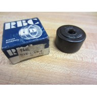 RBC CYR 1 3-8 S CYR138S CYR138S Self Aligning Bearing