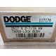 Dodge 117176 Taper Lock Bushing 2517 X 2-716