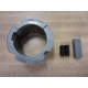 Dodge 117176 Taper Lock Bushing 2517 X 2-716