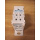 Ferraz  Shawmut FSPDB2A Power Distribution Block - New No Box