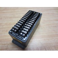 P & H Harnischfeger 79U18D1 L Control Module 79U18D1L 006 - New No Box