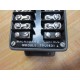 P & H Harnischfeger 79U18D1 L Control Module 79U18D1L 006 - New No Box