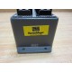 P & H Harnischfeger 79U18D1 L Control Module 79U18D1L 006 - New No Box