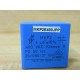 F&T MKP2 Square Capacitor FK620 (Pack of 3) - New No Box