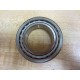 Federal Mogul A-18 Bearing  A18