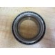 Federal Mogul A-18 Bearing  A18