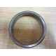 Federal Mogul A-18 Bearing  A18