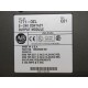 Allen Bradley 1771-OZL Module 1771-0ZL Ser A, Rev C01,96642506 B01 - New No Box