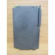 Allen Bradley 1771-OZL Module 1771-0ZL Ser A, Rev C01,96642506 B01 - New No Box