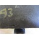 Hilma Romheld 2815-0260 Cylinder 28150260 14.09L - Used