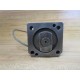 Hilma Romheld 2815-0260 Cylinder 28150260 14.09L - Used