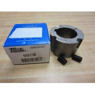 Martin 1615 1 38 Taper Lock Bushing 1615138