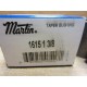 Martin 1615 1 38 Taper Lock Bushing 1615138