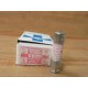 Gould Shawmut Trionic TR 3-210R Fuse TR3210R (Pack of 10)