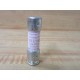 Gould Shawmut Trionic TR 3-210R Fuse TR3210R (Pack of 10)