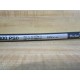 Parker 387TC-8 Hydraulic Hose MSHA IC-4026 32-12" Length - New No Box