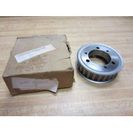 Browning 26H100SDS Timing Belt Pulley 26T 12 Inch Pitch