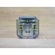 Square D 8501-KPD-12 Relay 8501KPD12 Coil 12V 48076