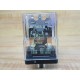 Square D 8501-KPD-12 Relay 8501KPD12 Coil 12V 48076