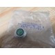 Allen Bradley 800MR-N159G Illum. Push Button Cap 800MRN159G