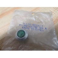 Allen Bradley 800MR-N159G Illum. Push Button Cap 800MRN159G