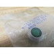 Allen Bradley 800MR-N159G Illum. Push Button Cap 800MRN159G